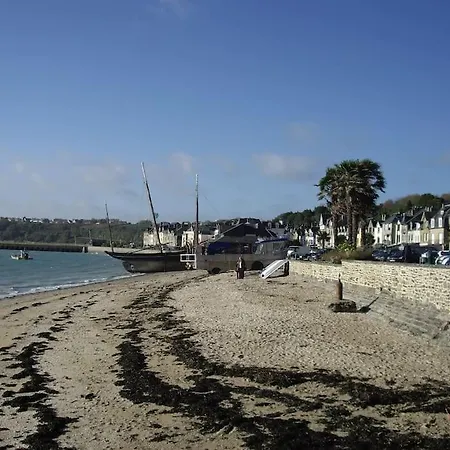 La Petite Maison Proche Du Mont Saint Michel * Pontorson