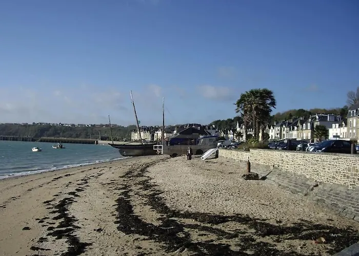 La Petite Maison Proche Du Mont Saint Michel * Pontorson